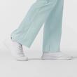 Pantaloni uniforma medicala, Wink Boundless, 5251-SKYB