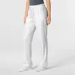 Pantaloni uniforma medicala, Wink Boundless, 5251-WHIT