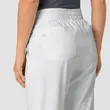 Pantaloni uniforma medicala, Wink Boundless, 5251-WHIT