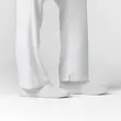 Pantaloni uniforma medicala, Wink Boundless, 5251-WHIT