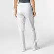 Pantaloni uniforma medicala, Wink Boundless, 5251-WHIT