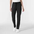 Pantaloni uniforma medicala, Wink Renew, 5254-BLACK L