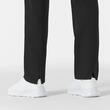 Pantaloni uniforma medicala, Wink Renew, 5254-BLACK L