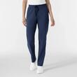 Pantaloni uniforma medicala, Wink Renew, 5254-NAVY