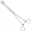 Pensa port-tampon, GROSS MAIER 26cm