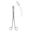 Pensa port-tampon cu bureti, GROSS MAIER 22.5cm