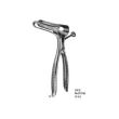 Specul rectal Sims 16cm