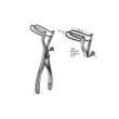 Specul rectal Sims, 19cm