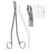 Pensa biopsie Seidl DBP 24cm