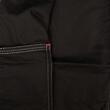 Pantaloni uniforma medicala, Wink FLEX, 5308 BLK