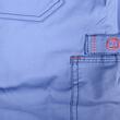 Pantaloni uniforma medicala, Wink FLEX, 5308 CBL