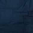 Pantaloni uniforma medicala, Wink Flex, 5308 CRB