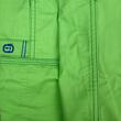 Pantaloni uniforma medicala, Wink Flex, 5308 GAP