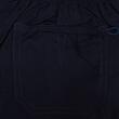 Pantaloni uniforma medicala, Wink Flex, 5308 NVY