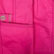Pantaloni uniforma medicala, Wink Flex, 5308 PYA
