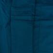 Pantaloni uniforma medicala, Wink PRO, 5319-CARI
