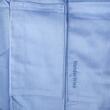 Pantaloni uniforma medicala, Wink PRO, 5319-CEIL
