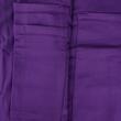 Pantaloni uniforma medicala, Wink PRO, 5319-EGGP