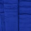 Pantaloni uniforma medicala, Wink PRO, 5319-GALA