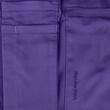 Pantaloni uniforma medicala, Wink PRO, 5319-GRAP