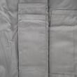Pantaloni uniforma medicala, Wink PRO, 5319-GREY