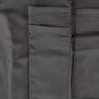 Pantaloni uniforma medicala, Wink PRO, 5319-PEWT