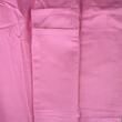 Pantaloni uniforma medicala, Wink PRO, 5319-PKBL