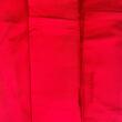Pantaloni uniforma medicala, Wink PRO, 5319-REDT