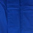 Pantaloni uniforma medicala, Wink PRO, 5319-ROYA 