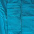 Pantaloni uniforma medicala, Wink PRO, 5319-TEAL