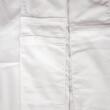 Pantaloni uniforma medicala, Wink PRO, 5319-WHIT