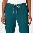 Pantaloni uniforma medicala, WonderWink PRO, 5319-CARI