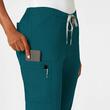 Pantaloni uniforma medicala, WonderWink PRO, 5319-CARI