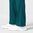 Pantaloni uniforma medicala, WonderWink PRO, 5319-CARI
