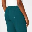 Pantaloni uniforma medicala, WonderWink PRO, 5319-CARI