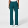 Pantaloni uniforma medicala, WonderWink PRO, 5319-CARI
