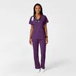 Pantaloni uniforma medicala, WonderWink PRO, 5319-EGGP