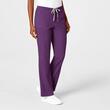 Pantaloni uniforma medicala, WonderWink PRO, 5319-EGGP