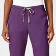 Pantaloni uniforma medicala, WonderWink PRO, 5319-EGGP