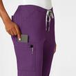 Pantaloni uniforma medicala, WonderWink PRO, 5319-EGGP