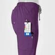 Pantaloni uniforma medicala, WonderWink PRO, 5319-EGGP