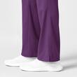 Pantaloni uniforma medicala, WonderWink PRO, 5319-EGGP