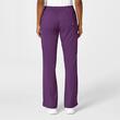 Pantaloni uniforma medicala, WonderWink PRO, 5319-EGGP