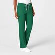 Pantaloni uniforma medicala, WonderWink PRO, 5319-HUNT