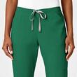Pantaloni uniforma medicala, WonderWink PRO, 5319-HUNT