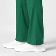 Pantaloni uniforma medicala, WonderWink PRO, 5319-HUNT