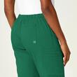 Pantaloni uniforma medicala, WonderWink PRO, 5319-HUNT