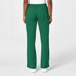 Pantaloni uniforma medicala, WonderWink PRO, 5319-HUNT