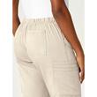 Pantaloni uniforma medicala, WonderWink PRO, 5319-KHAK
