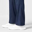 Pantaloni uniforma medicala, WonderWink PRO, 5319-NAVY
